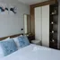 2 Bedroom Condo for rent at Space Cherngtalay Condominium , Choeng Thale