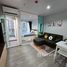 1 спален Квартира в аренду в Regent Home Bangna, Bang Na, Банг На