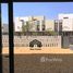 4 Bedroom Townhouse for sale at Al Burouj Compound, El Shorouk Compounds