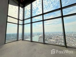 6 Bedroom Condo for sale at Canapaya Residences, Bang Khlo, Bang Kho Laem