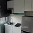 Studio Condo for rent at The Prodigy MRT Bangkhae, Bang Wa, Phasi Charoen, Bangkok, Thailand