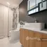 3 Habitación Villa en alquiler en Hoa An, Da Nang, Hoa An, Cam Le, Da Nang