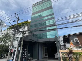 วิลล่า 3 ห้องนอน ให้เช่า ในทำเล คลองตันเหนือ, กรุงเทพมหานคร, คลองตันเหนือ, วัฒนา, กรุงเทพมหานคร