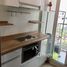 1 Bedroom Condo for rent at U Delight at Onnut Station, Suan Luang, Suan Luang, Bangkok, Thailand