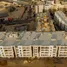 1 Habitación Apartamento en venta en Hurghada City, Hurghada, Red Sea, Egipto