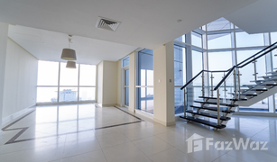 4 chambres Appartement a vendre à , Dubai 23 Marina