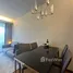 1 Bedroom Apartment for rent at Via 31, Khlong Tan Nuea