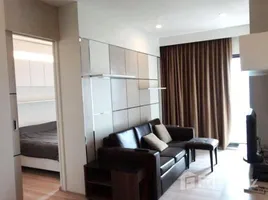 1 Bedroom Condo for sale at Noble Remix, Khlong Tan