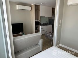 1 Schlafzimmer Appartement zu vermieten im Diamond Condominium Bang Tao, Choeng Thale, Thalang, Phuket