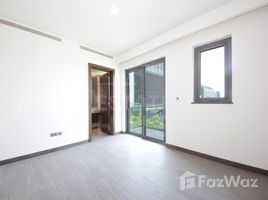 4 Bedroom Villa for sale at The Hartland Villas, Sobha Hartland