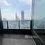 3 Habitación Departamento en venta en AESTIQ Thonglor, Khlong Tan Nuea, Watthana, Bangkok
