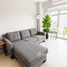 1 Schlafzimmer Wohnung zu verkaufen im Park Cascades at Arca South, Taguig City
