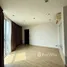 1 Bedroom Condo for sale at Sky Walk Residences, Phra Khanong Nuea, Watthana, Bangkok