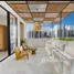 3 Habitación Villa en venta en Umalas, Bali, Umalas