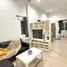 2 Bedroom House for rent at The Rich Villa Nabon, Chalong, Phuket Town, Phuket