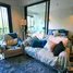 Studio Condo for sale at Rain Cha Am - Hua Hin, Cha-Am, Cha-Am, Phetchaburi