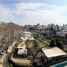 在CRAMER al 300出售的2 卧室 住宅, Federal Capital, Buenos Aires, 阿根廷