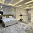 Appartement Studio à louer à Ceria Residences @ Cyberjaya Condominiums, Rawang, Gombak, Selangor