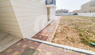 6 Bedrooms Villa for sale in , Sharjah Al Rahmaniya 2