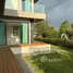 3 Habitación Casa en venta en Baan Nai Fan 4, Chae Chang, San Kamphaeng, Chiang Mai, Tailandia