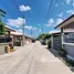 2 Bedroom House for rent in Hin Lek Fai, Hua Hin, Hin Lek Fai