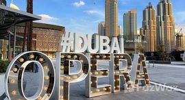 Available Units at Opera Grand