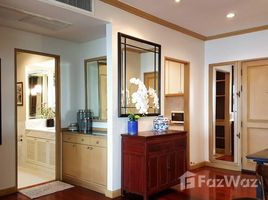 1 Bedroom Condo for rent at Baan Chaopraya Condo, Khlong San