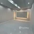 1,836 SqM Office for sale in Hat Yai, Hat Yai, Hat Yai