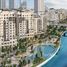 2 спален Квартира на продажу в Grove, Creek Beach, Dubai Creek Harbour (The Lagoons), Дубай