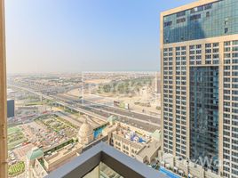 2 Habitación Apartamento en venta en Meera, Al Habtoor City