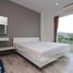 1 Bedroom Condo for sale at Serene Lake North 1, Mae Hia, Mueang Chiang Mai, Chiang Mai, Thailand