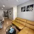 Studio Kondo for rent at Mutiara Residence, Sungai Buloh