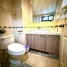 2 Bedroom Condo for rent at Lumpini Place Narathiwas-Chaopraya, Chong Nonsi, Yan Nawa, Bangkok, Thailand