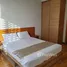 1 Bedroom Condo for rent at The Empire Place, Thung Wat Don, Sathon