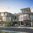 4 спален Дом на продажу в DAMAC Lagoons, DAMAC Lagoons