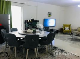 2 침실 Roxana Residences에서 판매하는 아파트, 주 메이라 빌리지 서클 (JVC), 두바이