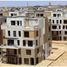 3 Habitación Apartamento en alquiler en Eastown, The 5th Settlement, New Cairo City, Cairo