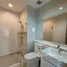 2 Bedroom Condo for rent at Life Asoke Hype, Makkasan, Ratchathewi, Bangkok, Thailand