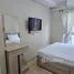 1 Schlafzimmer Wohnung zu vermieten im Plum Condo Chaengwattana Station Phase 2, Talat Bang Khen