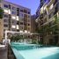 1 Bedroom Condo for rent at Condolette Pixel Sathorn, Chong Nonsi, Yan Nawa