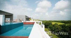 Available Units at Playa Del Carmen