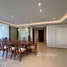 2 Bedroom Condo for rent at Somkid Gardens, Lumphini