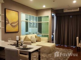 1 спален Кондо в аренду в Ivy Thonglor, Khlong Tan Nuea