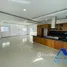3 Bedroom House for sale in San Felipe De Puerto Plata Puerto Plata, San Felipe De Puerto Plata, Puerto Plata