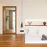 3 Schlafzimmer Villa zu verkaufen in Uluwatu, Bali, Uluwatu, Badung