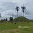  Land for sale in Pattaya, Nong Prue, Pattaya