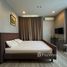 1 спален Кондо в аренду в Baan Plai Haad, Na Kluea