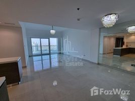 2 спален Квартира на продажу в Al Hadeel, Al Bandar, Al Raha Beach