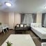 1 Bedroom Condo for rent at D Condo Creek, Kathu, Kathu, Phuket, Thailand