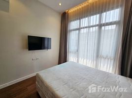 1 спален Квартира в аренду в Mayfair Place Sukhumvit 50, Phra Khanong, Кхлонг Тоеи